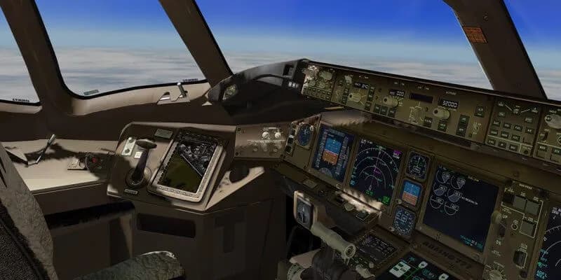 💸 Hoeveel kost het echt om deel te nemen aan de vluchtsimulatie (X-Plane 11/12)
