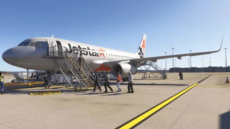 GSX Pro in MSFS 2020/2024: wat is het en hoe stel je het vanaf nul in
