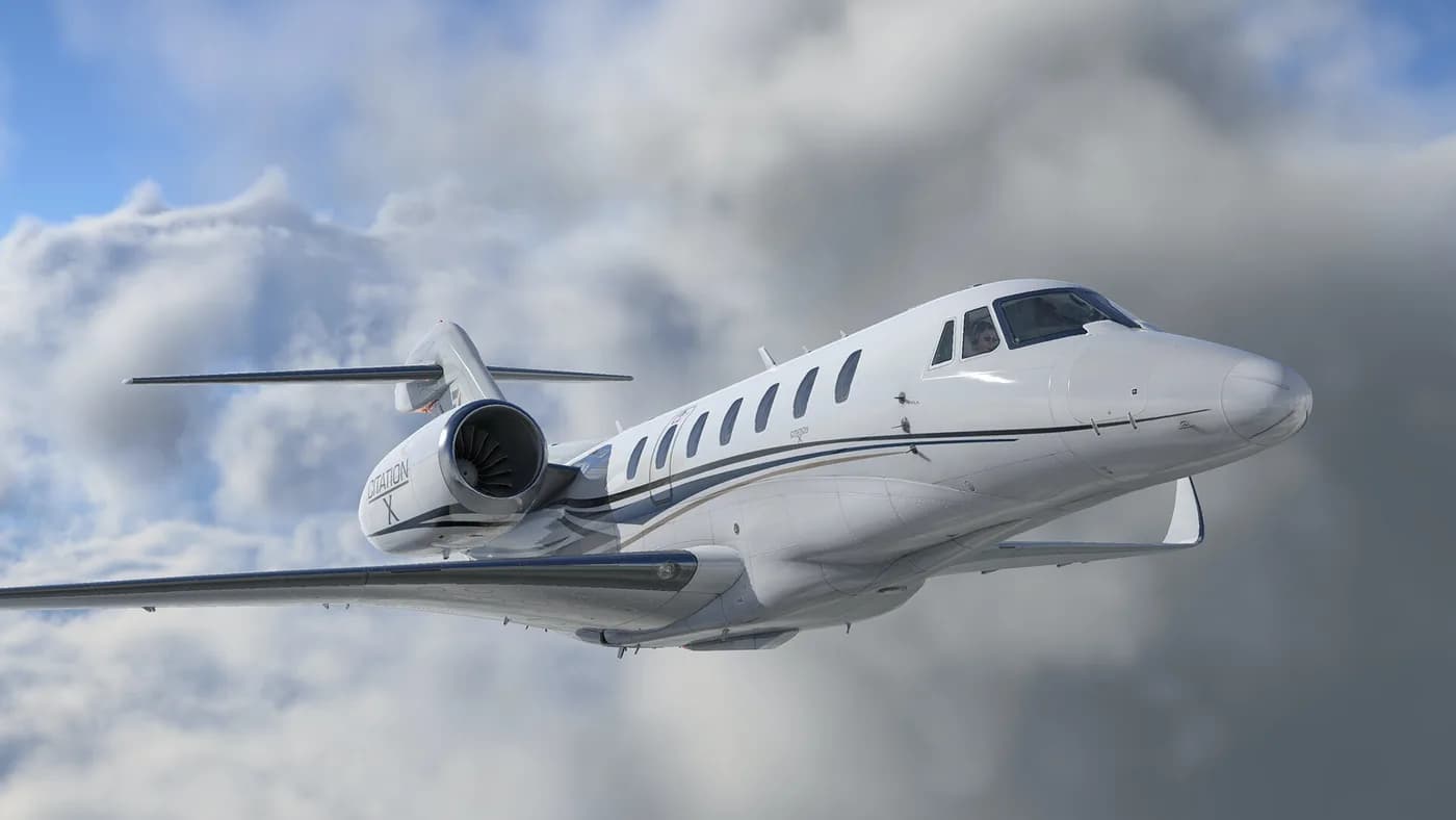 Comment augmenter les FPS dans X-Plane 11/12 - Guide d'optimisation complet