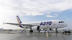 🛫 Airbus A320ceo par ToLiss - Airbus classique dans X-Plane
