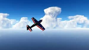Active Sky per P3D v4 | Chiave di attivazione con licenza