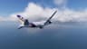 Airbus A320ceo Add-on для X-Plane 11/12