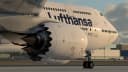 Mango Sounds para SSG 747-8 | X-Plane 11/12