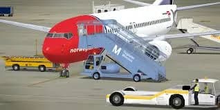 GSX (Servizi a Terra X) | FSX/P3D | Chiave di licenza