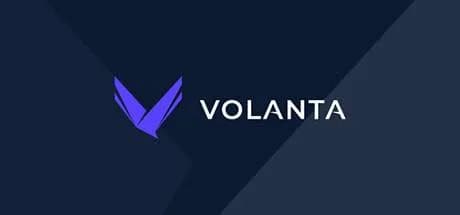 Volanta Premiumの1ヶ月サブスクリプション