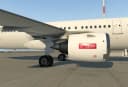 ToLiss A321neo Upgrade para X-Plane 11/12