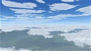 X-Plane 11/12용 xEnviro