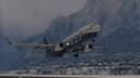 PMDG Boeing 737-800 для MSFS 2024