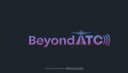 BeyondATC Base Pack para MSFS 2020/2024