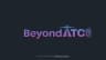 BeyondATC Base Pack для MSFS 2020/2024