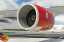 Mango Studios Trent 500 (ToLiss A340) para X-Plane 11/12