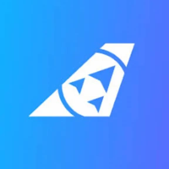 SharedFlightベーシックプラン1ヶ月 |自分のアカウントで購入する