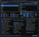 X-Camera voor X-Plane 11/12