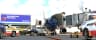 GSX Pro (Ground Services X) для MSFS 2020/2024