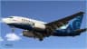 PMDG Boeing 737-600 для MSFS 2024