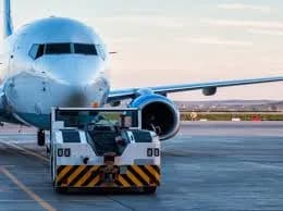 FS2Crew: MSFS 2020/2024 için Geri Bildirim Ekspresi