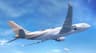 BSS Sound PW4000 для JARDesign A330 | X-Plane 11/12