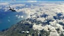 VisualXP Basic pour X-Plane 12