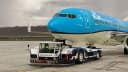 Aerosoft Toolbar Pushback Pro | MSFS 2020