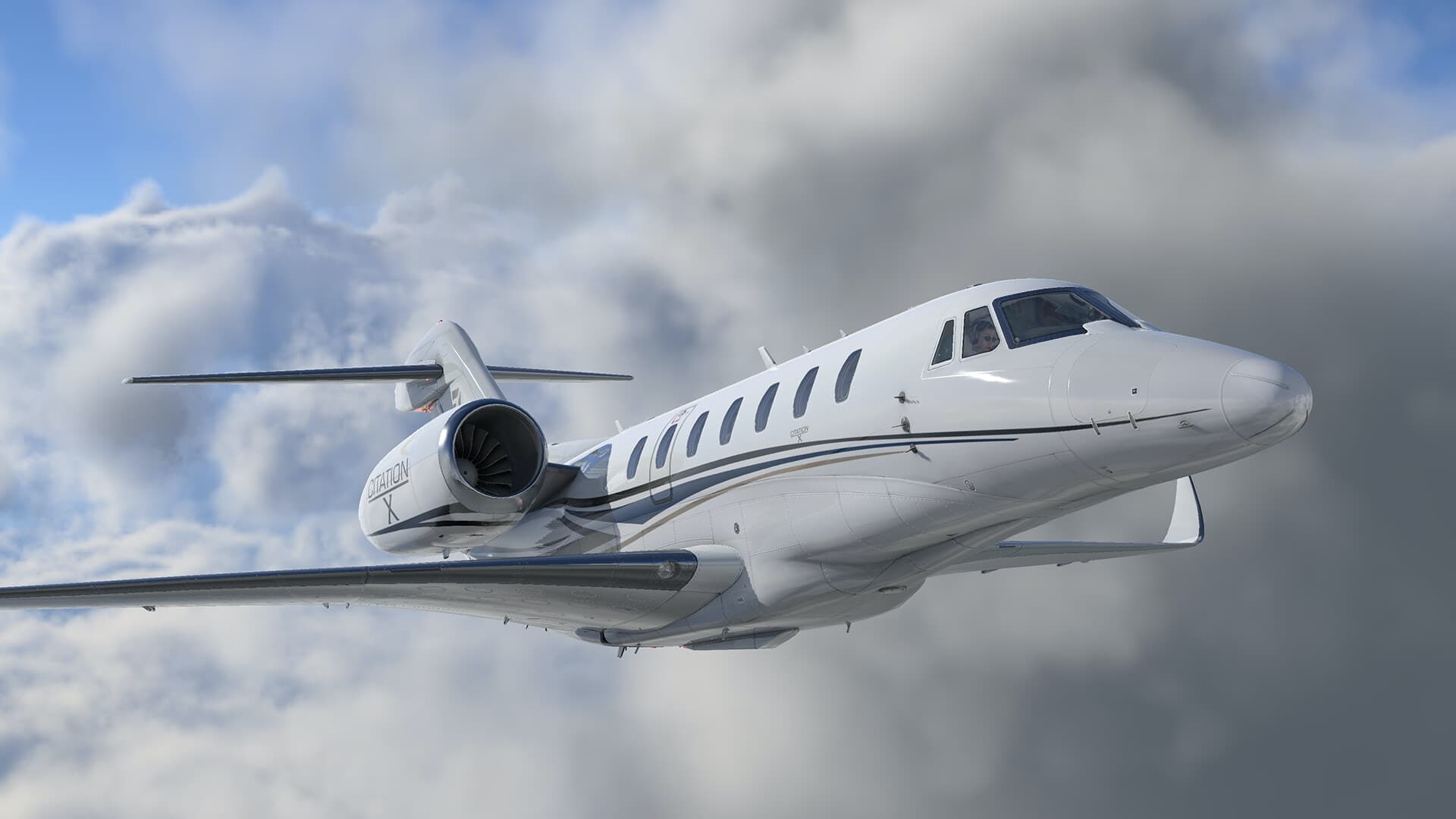 How to Increase FPS in X-Plane 11/12 - Complete Optimization Guide (2025)
