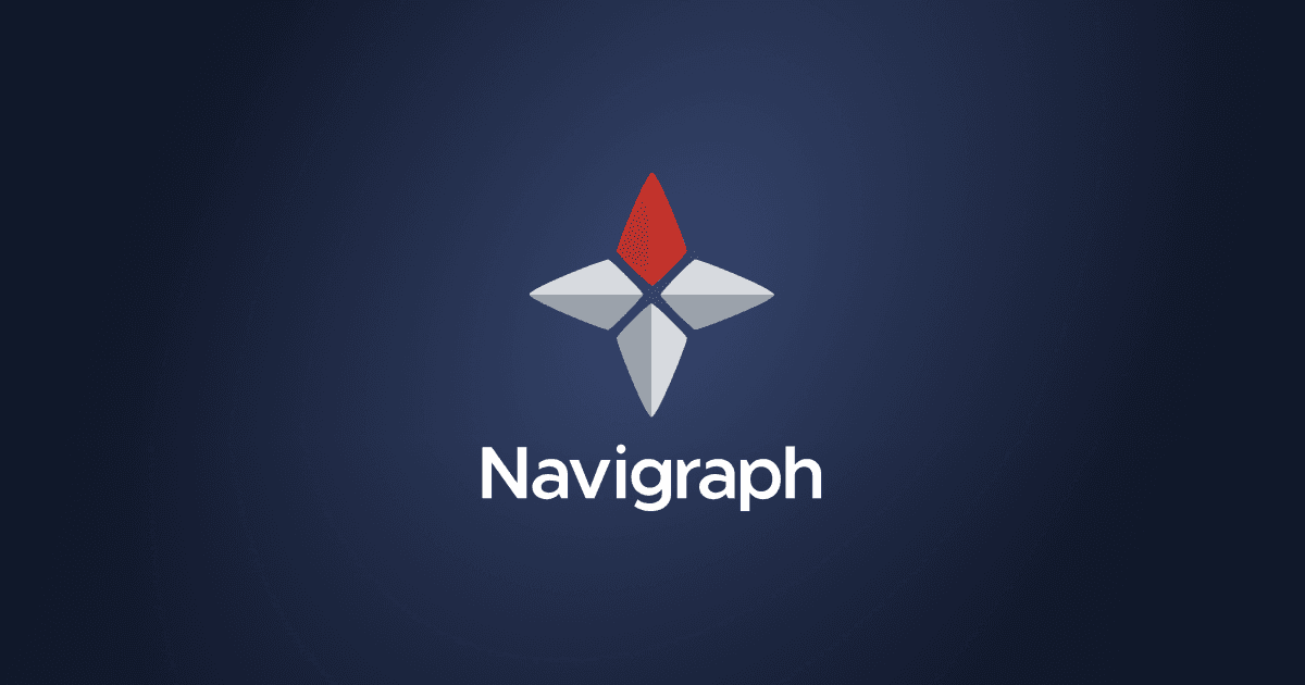 Navigraph Unlimited für 1 Monat | Kauf auf Ihr Konto