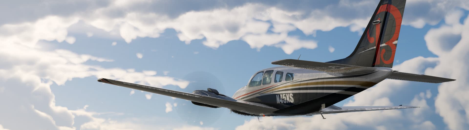 10 must-have plugins for X-Plane 12 in 2025 - the best additions for your simulator