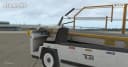 SAM AirportVehicles XP pour X-Plane 11
