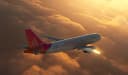 Fenix Airbus A320 Base voor MSFS 2020/2024