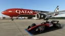 FlightFactor Boeing 777 Freighter v2 pour X-Plane 12