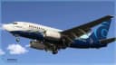PMDG Boeing 737-600 per MSFS 2024