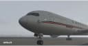 Aerosoft shadeX pour X-Plane 11