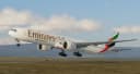 FlightFactor Boeing 777-300 v2 (EE) pour X-Plane 12