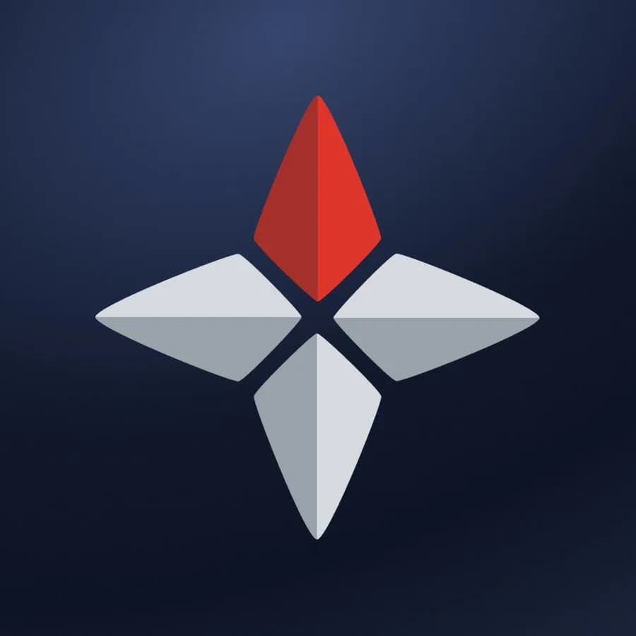 Navigraph غير محدود | الحساب العام