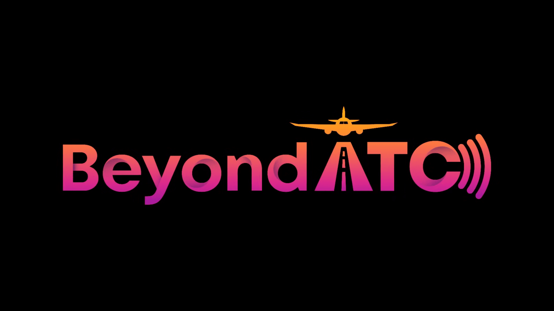 🎧 BeyondATC Base Pack - een nieuw tijdperk van luchtverkeersleiders in MSFS 2020/2024