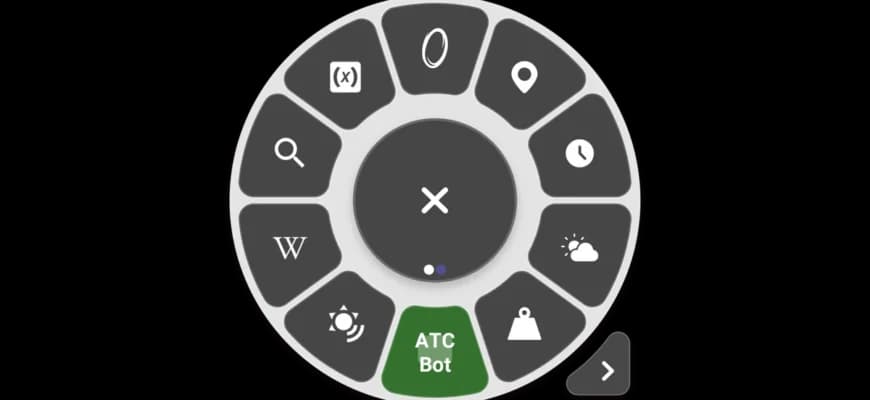 Flusso Pro per MSFS 2024