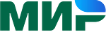 Мир