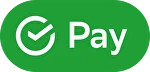Sber-pay